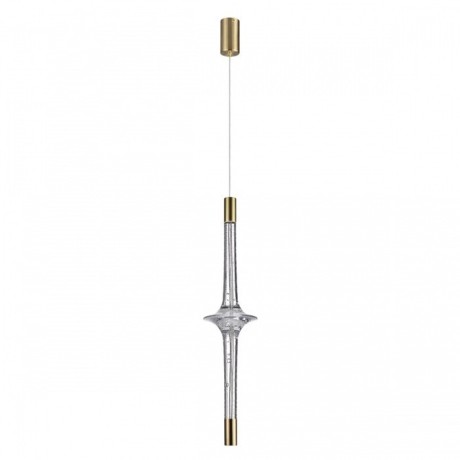 Подвесной светильник ODEON LIGHT OLLA 6689/7L