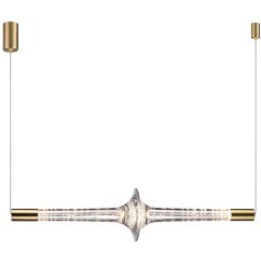 Подвесной светильник ODEON LIGHT OLLA 6689/7L