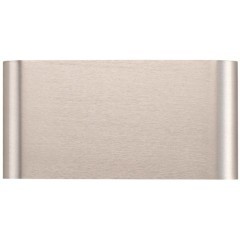 Настенный светильник светильник IP20 LED 4W 3000K 220V Odeon Light MAGNUM 7106/4WL