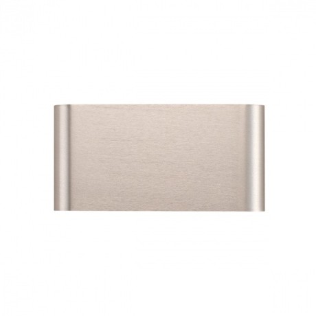 Настенный светильник светильник IP20 LED 4W 3000K 220V Odeon Light MAGNUM 7106/4WL