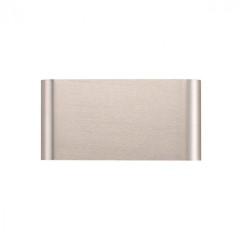 Настенный светильник светильник IP20 LED 4W 3000K 220V Odeon Light MAGNUM 7106/4WL