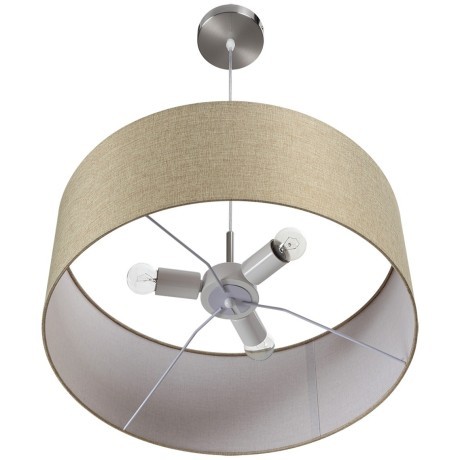 Подвес Lumion NIKKI 8250/3