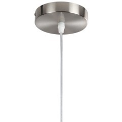 Подвес Lumion NIKKI 8250/3