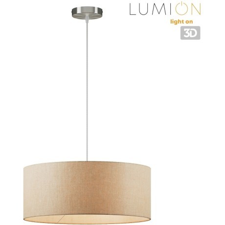 Подвес Lumion NIKKI 8250/3