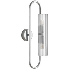 Бра G9 220V Lumion TORONTO 8258/2W