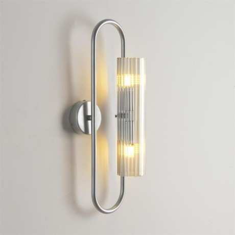 Бра G9 220V Lumion TORONTO 8258/2W