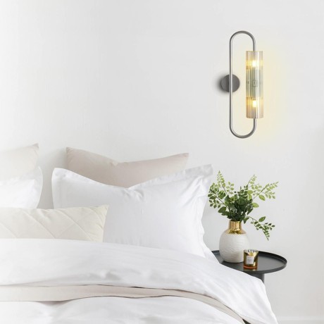 Бра G9 220V Lumion TORONTO 8258/2W