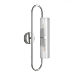 Бра G9 220V Lumion TORONTO 8258/2W