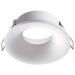 Встраиваемый светильник Metis 370640