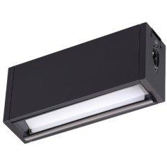 Накладной модульный светодиодный светильник Novotech Ratio 358104