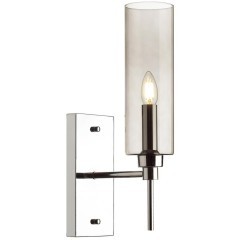 Бра Odeon Light 4688/1W DIATRA под лампу 1xE14 1*40W