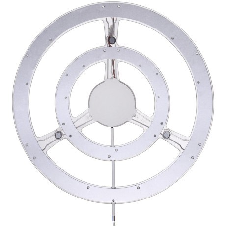 Модуль LED 72Вт без ДУ 4000K D323 Novotech 357571