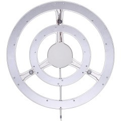 Модуль LED 72Вт без ДУ 4000K D323 Novotech 357571