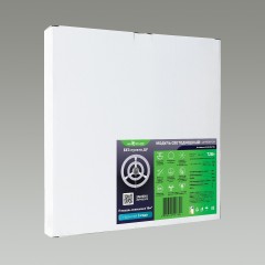 Модуль LED 72Вт без ДУ 4000K D323 Novotech 357571