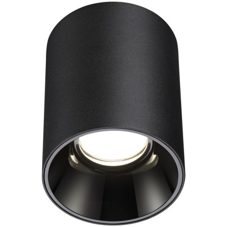 Светильник накладной влагозащищённый IP54 LED 15W 3000К 1350Лм Novotech RECTE 359422