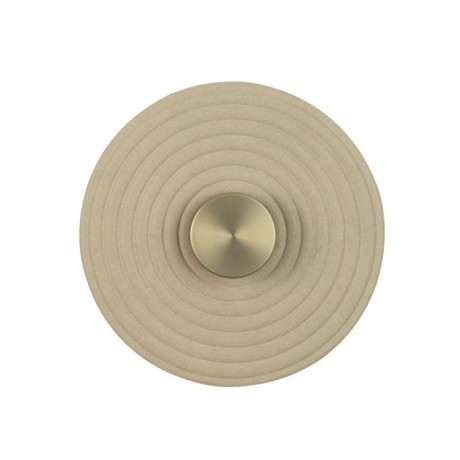 Настенный светильник LED  3000K Odeon Light FELT 7035/6WA