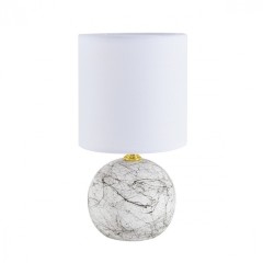 Настольная лампа E14 Lumion VILANA 8166/1T