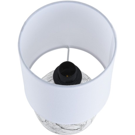 Настольная лампа E14 Lumion VILANA 8166/1T