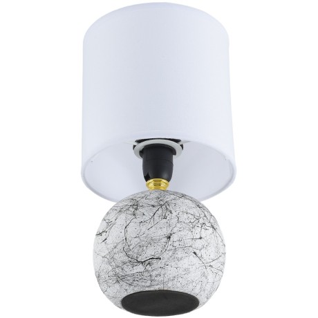 Настольная лампа E14 Lumion VILANA 8166/1T