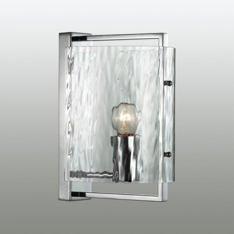 Бра Odeon Light 4888/1W Elegante под лампу 1xE27 1*60W