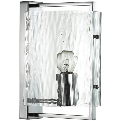 Бра Odeon Light 4888/1W Elegante под лампу 1xE27 1*60W