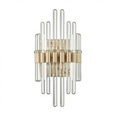 Бра Odeon Light 4988/2W STIKA под лампы 2xE14 2*40W