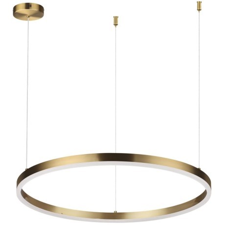 Светильник подвесной LUMION ECHO 6531/50L