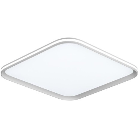 Светильник LED 95Вт 3000-6000К пульт ДУ Sonex BETA 7750/95L