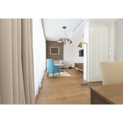 Торшер для чтения Lumion 3638/1F MARCUS под лампу 1xE14 40W