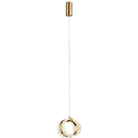 Подвес ODEON LIGHT MIRAGE 5030/8L