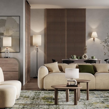 Декоративная настольная лампа Odeon Light 5410/1TA Bagel под лампу 1xE27 60W