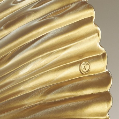 Бра E14 Odeon Light VENTAGLIO 4870/1W