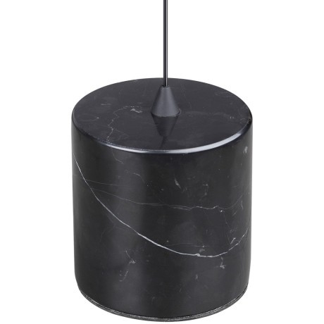 Напольный светильник LED 3000K Odeon Light TEO 7022/27FL