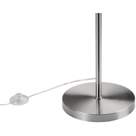 Торшер Lumion NIKKI 8251/2F