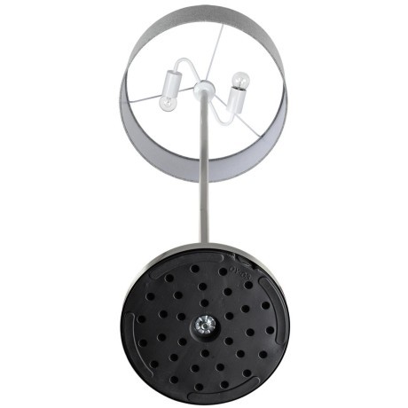 Торшер Lumion NIKKI 8251/2F