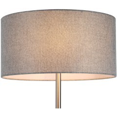 Торшер Lumion NIKKI 8251/2F