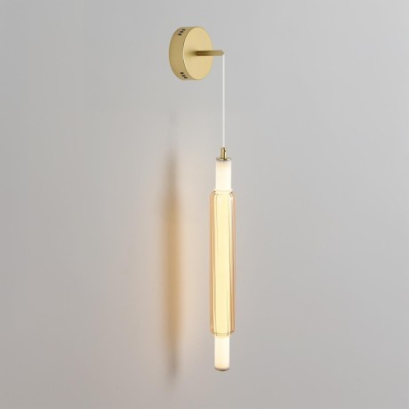 Бра/подвес LED 15W 4000К 220V Lumion TRENDY 8259/15WCL