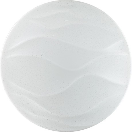 Настенно-потолочный светильник Sonex 2090/DL ERICA IP43 светодиодный LED 48W