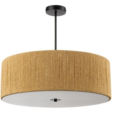 Люстра потолочная Е14 7*40W Lumion SILVANA 8286/7