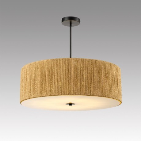 Люстра потолочная Е14 7*40W Lumion SILVANA 8286/7