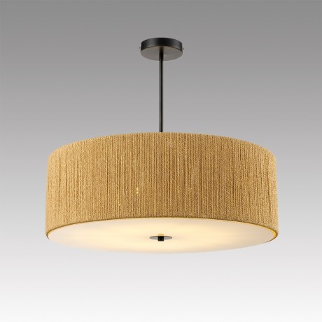 Люстра потолочная Е14 7*40W Lumion SILVANA 8286/7