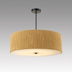 Люстра потолочная Е14 7*40W Lumion SILVANA 8286/7