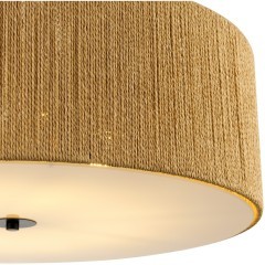 Люстра потолочная Е14 7*40W Lumion SILVANA 8286/7