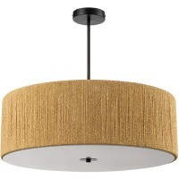 Люстра потолочная Е14 7*40W Lumion SILVANA 8286/7