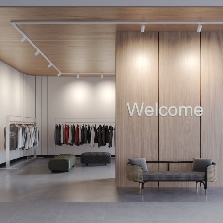 359573 Светильник трехфазный трековый Novotech Port IP20 LED 25W 4000K 220-240V Ra95 HELIX