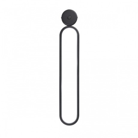 Настенный светильник LED 15W 1020Лм 3000К Lumion APOLLO 5679/15WL