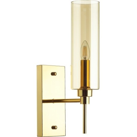 Бра Odeon Light 4689/1W DIATRA под лампу 1xE14 1*40W