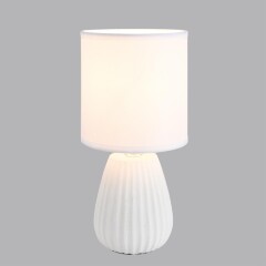 Настольная лампа E14 Lumion ASELA 8159/1T