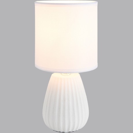 Настольная лампа E14 Lumion ASELA 8159/1T