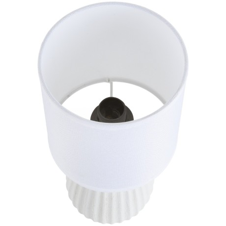 Настольная лампа E14 Lumion ASELA 8159/1T